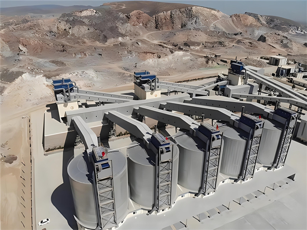 安龙水泥钢板仓